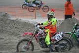 enduro-touquet-2016 (1372)